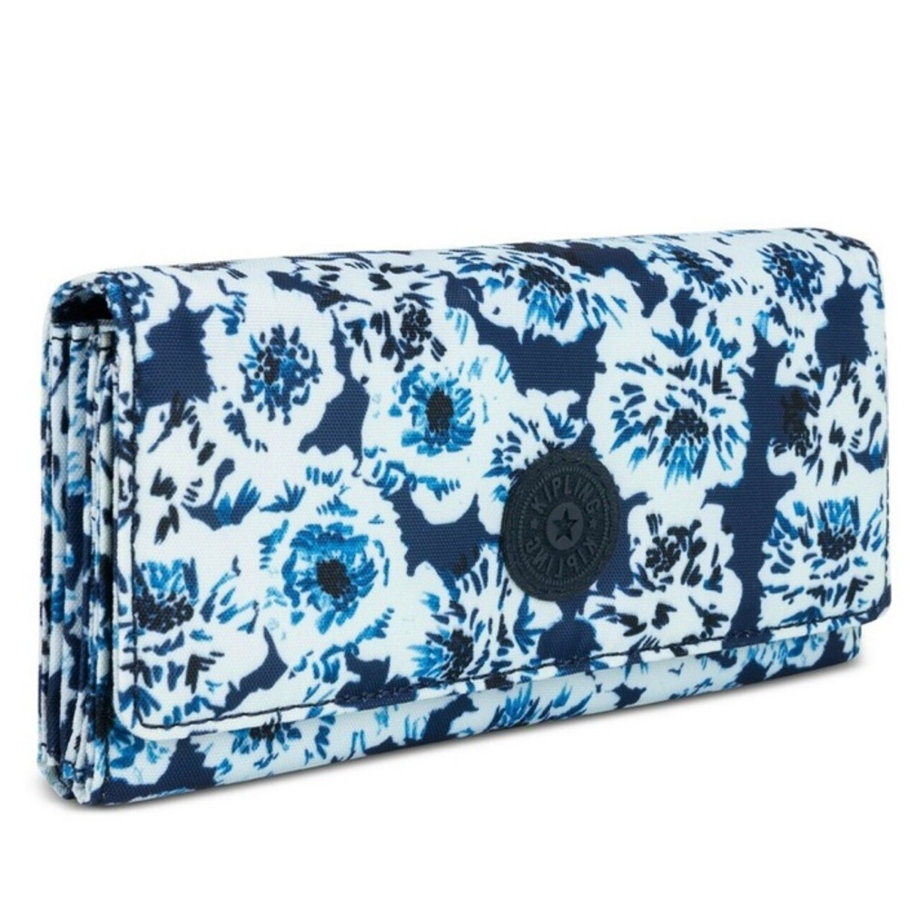 Kipling wallet